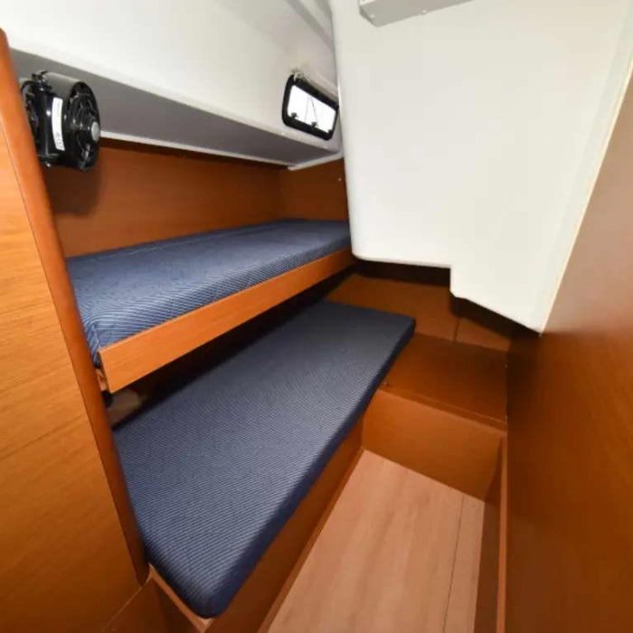 NEW HORIZONS II | Sun Loft 47 photo 32