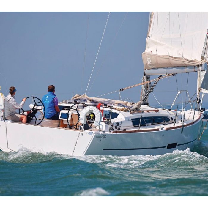 Nautilus photo 1