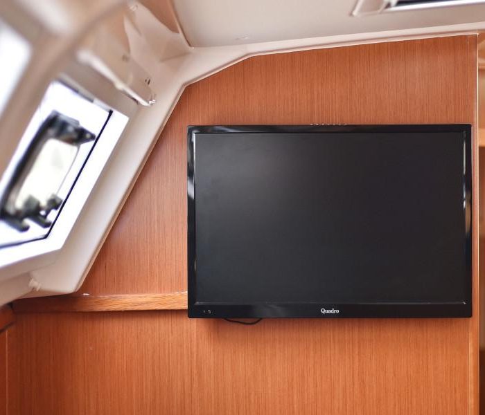 Ticija | Bavaria Cruiser 46 photo 65
