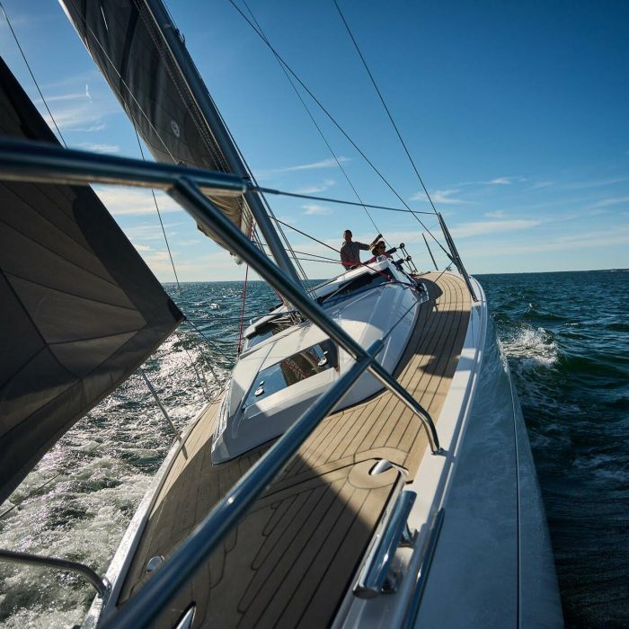 Angelmiles 1 | Maxus 35 photo 18