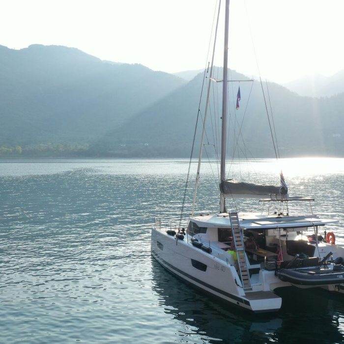 Anasa | Isla 40 photo 7