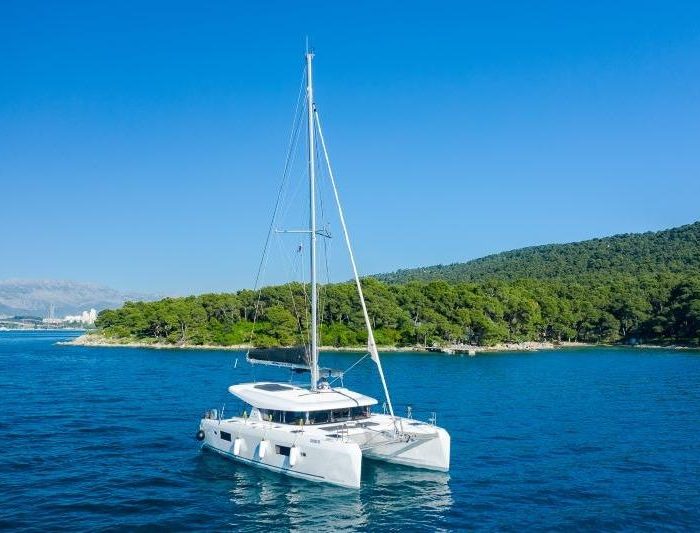 Ladesta | Lagoon 42 photo 1