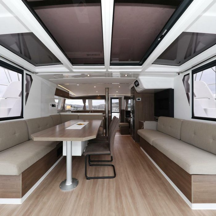 Open Office | Bali 4.2 photo 25