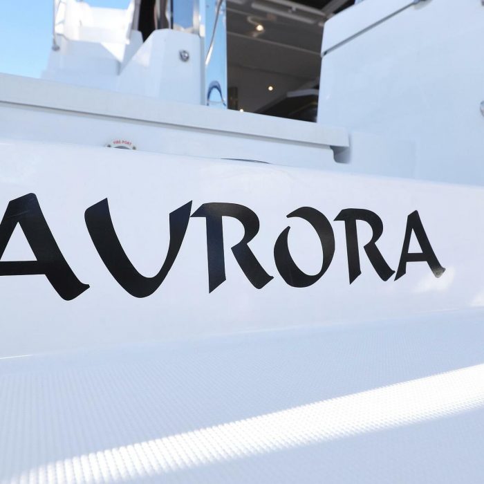 Aurora photo 49