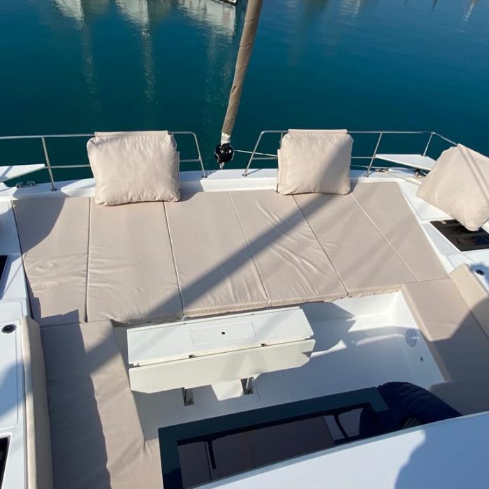 Terra | Bali 4.8 photo 13