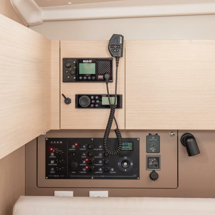 Eos - Standard Line photo 26