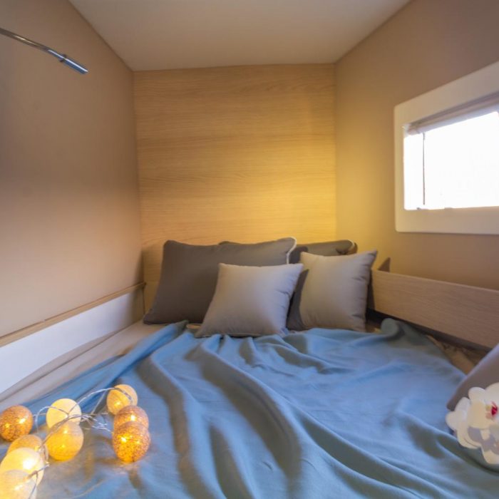 Premium | Aventura 37 photo 80