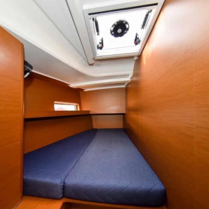 NEW HORIZONS II | Sun Loft 47 photo 27