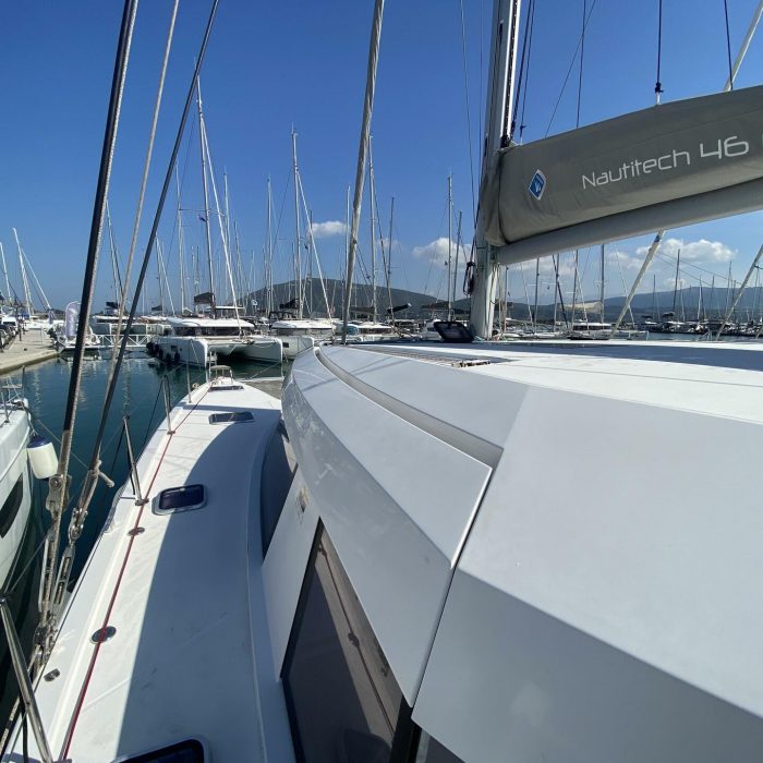 Open Sea photo 13