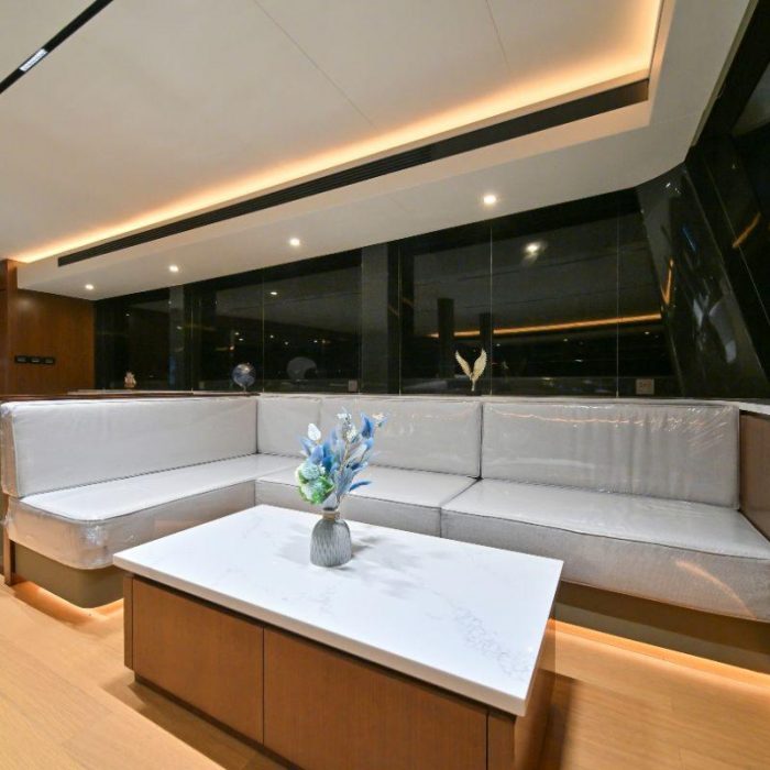 Premium | Nauticks N62 photo 12