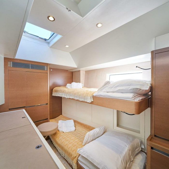 Aenea | CNB 76 photo 16