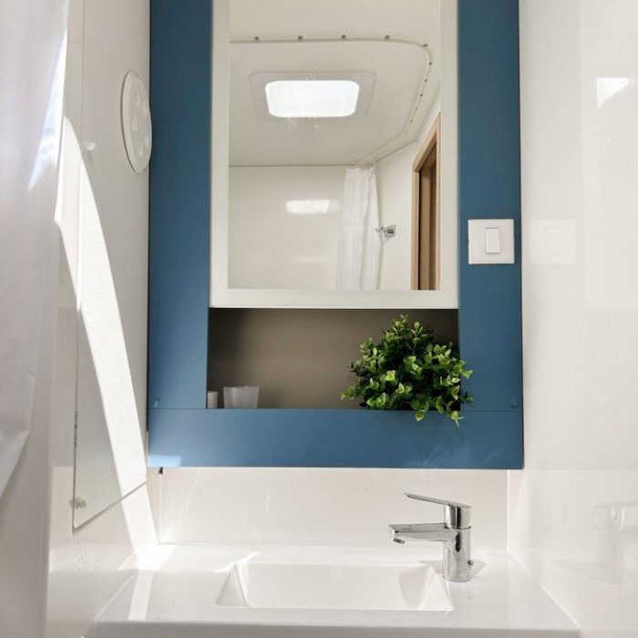 Angara | Fountaine Pajot Tanna 47 photo 24