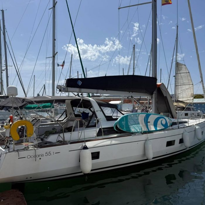 EXPLORER (Radazul) photo 1