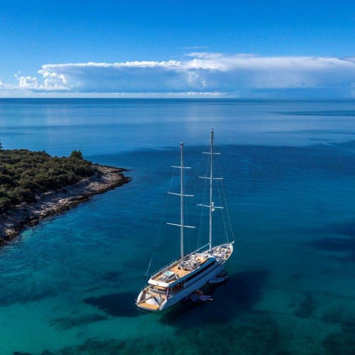 M/S Aurum Sky | MS Custom Line photo 12