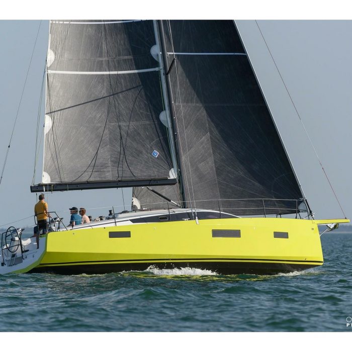 CARIBBEAN DANDY photo 1