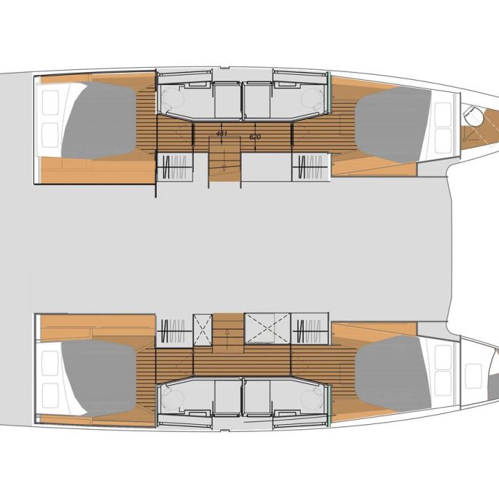 Krug | Elba 45 photo 17
