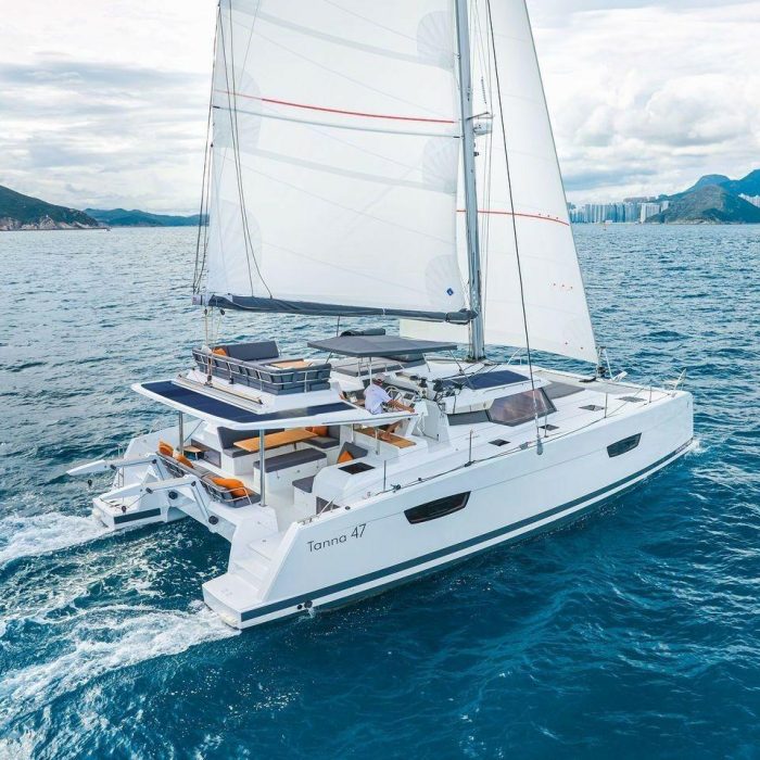Premium + | Tanna 47 photo 2
