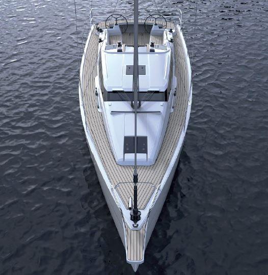 Angelmiles 1 | Maxus 35 photo 92