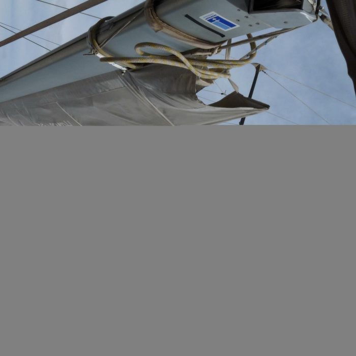 Premium | Hanse 540e photo 40