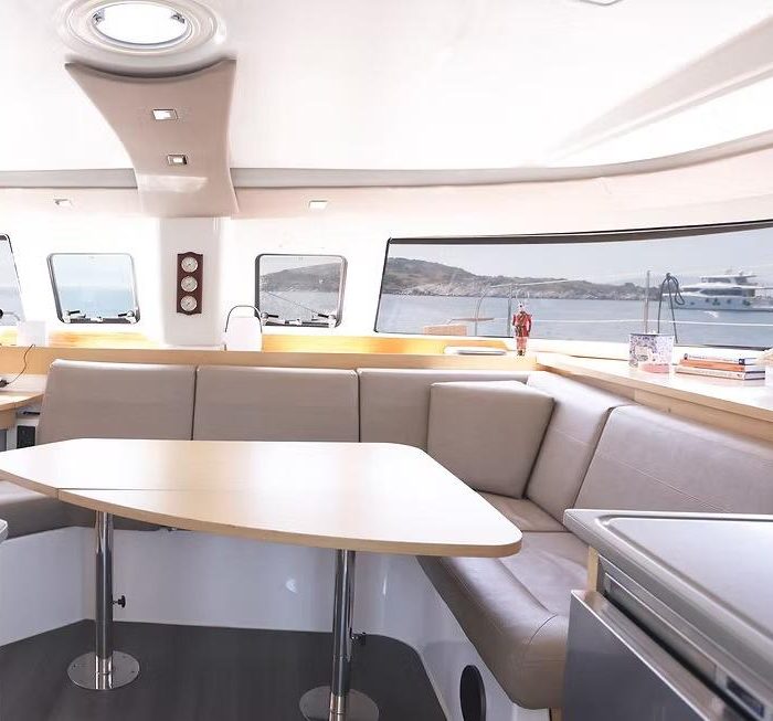 Romeo and Juliet | Lipari 41 photo 7