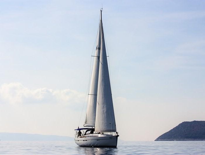 SOLARIĆ photo 7