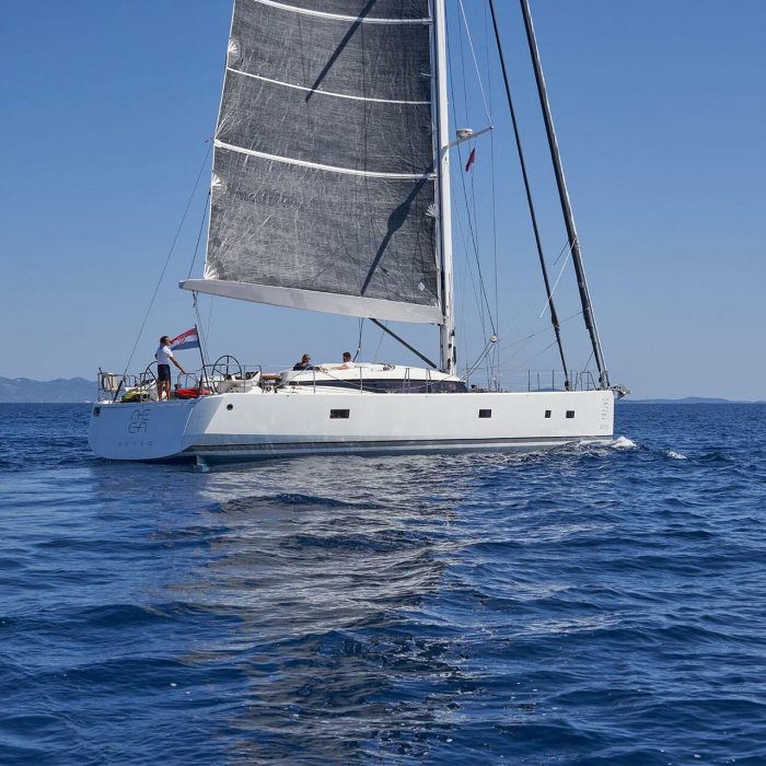 Aenea | CNB 76 photo 1