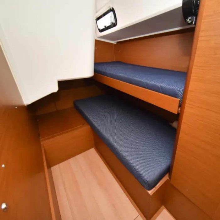 NEW HORIZONS II | Sun Loft 47 photo 40