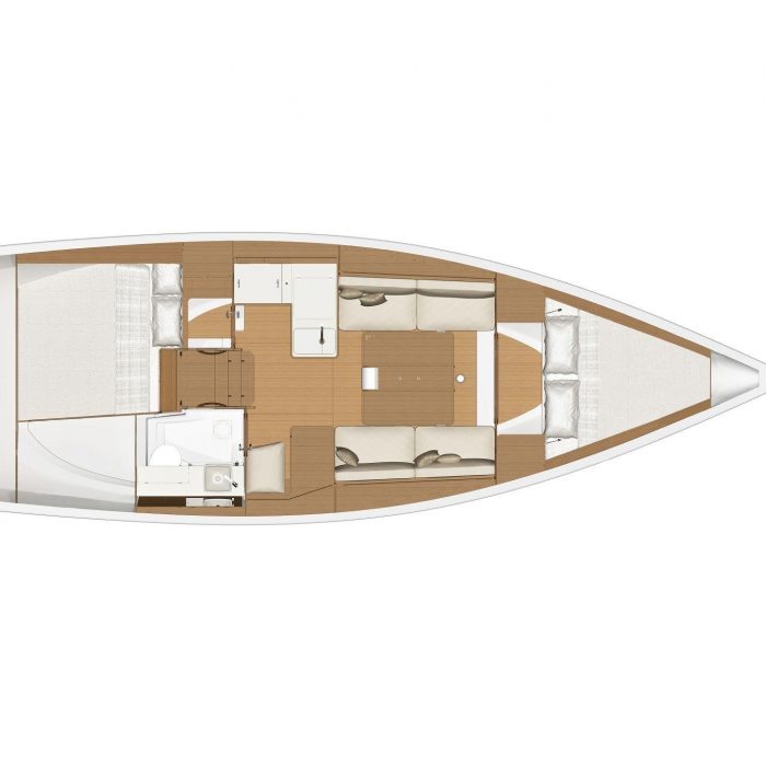 Nautilus photo 7