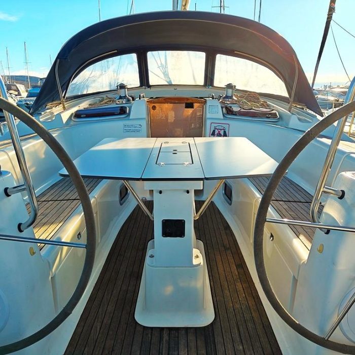 Prominea | Bavaria 50 photo 2