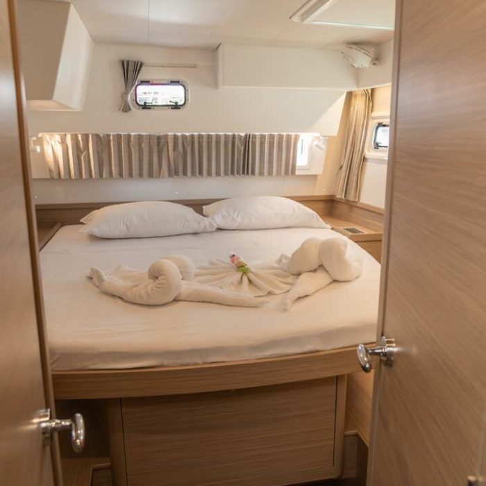 Athena Pearl | Lagoon 42 photo 29