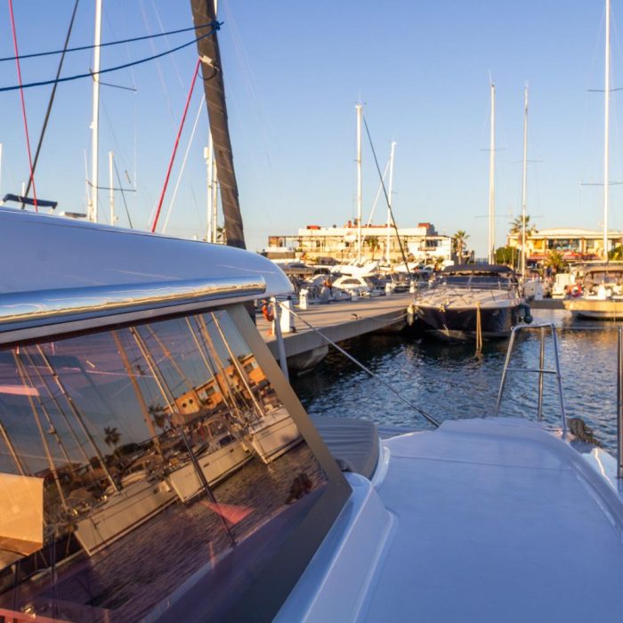 Premium | Aventura 37 photo 6