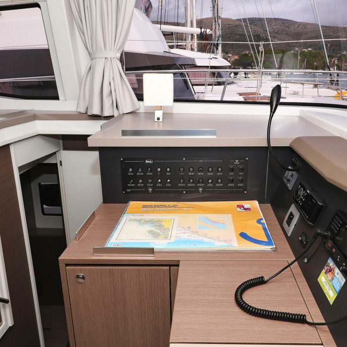 Titan | Bali 4.8 photo 11