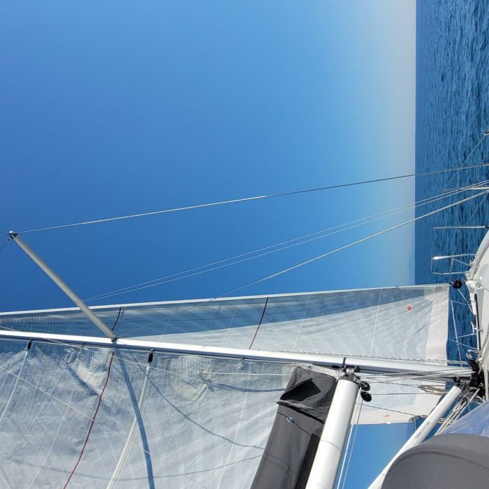 Daiquiri | Hanse 360 photo 17