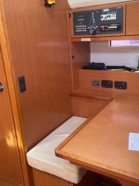 Marianthi M | Bavaria 50 Cruiser photo 35