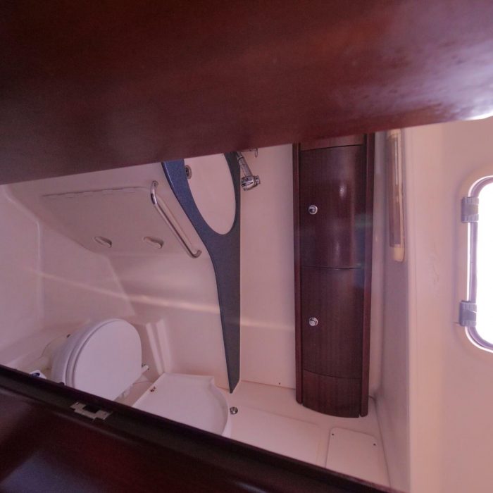 Velero photo 2