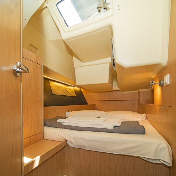 Lux | Oceanis 41.1 photo 11 Lux | Oceanis 41.1 photo 11