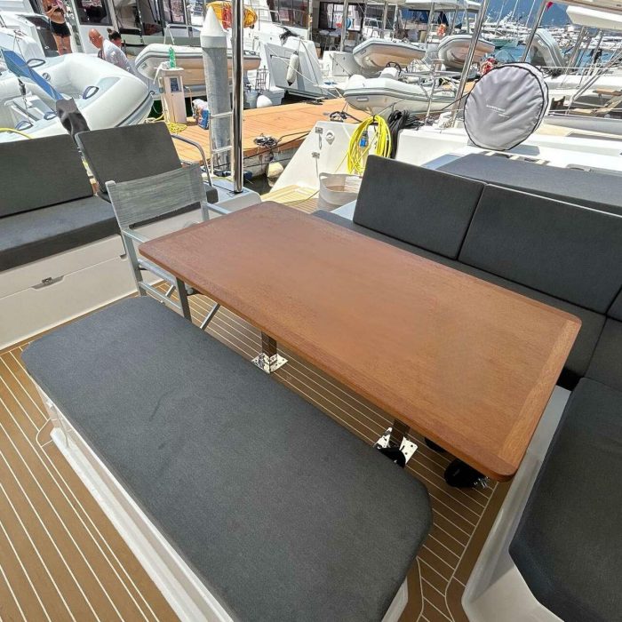 Krug | Elba 45 photo 10