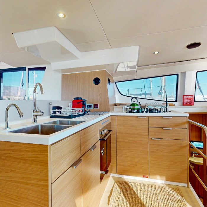 BRAND NEW 2026 | Bali 4.6 photo 29