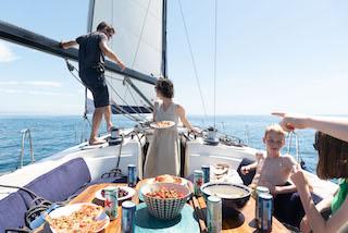 Julia Tercer | Bavaria 49 photo 8
