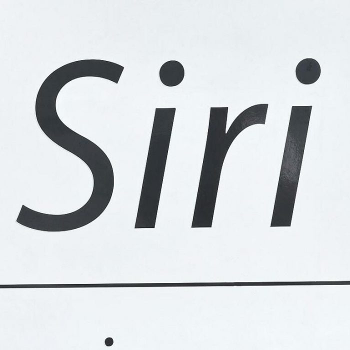 Siri | Dufour 460 GL photo 40