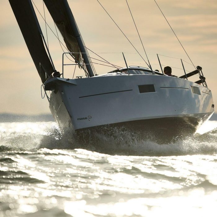 Angelmiles 1 | Maxus 35 photo 191