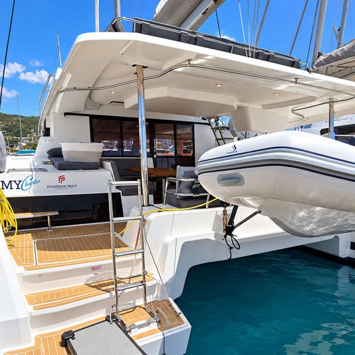 Krug | Elba 45 photo 30