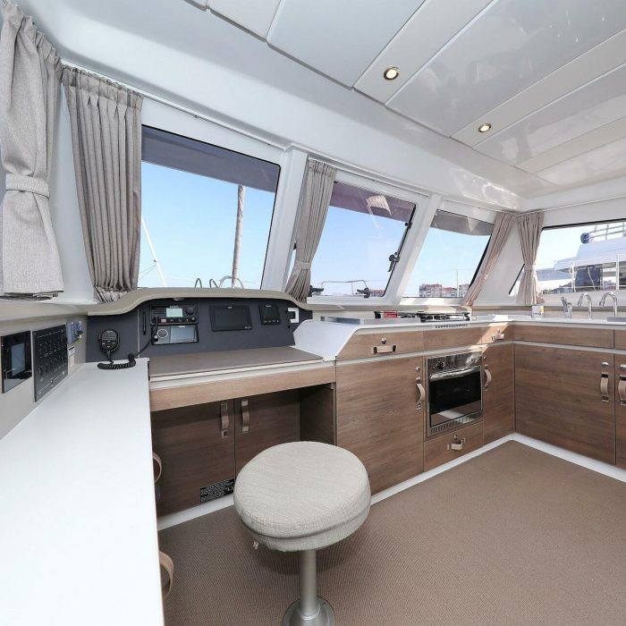 Ocean Office photo 21