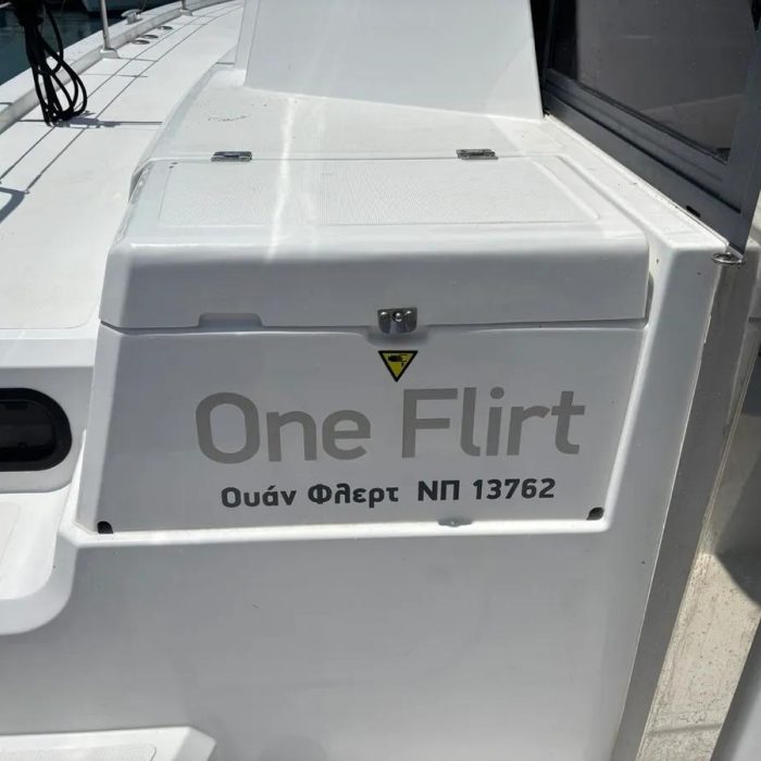 One Flirt photo 31 One Flirt photo 31