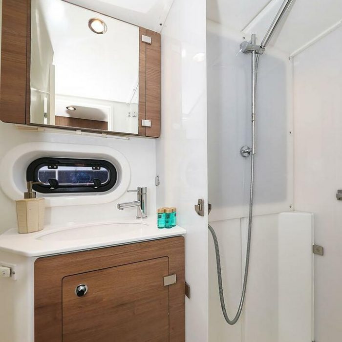 Agma | Bali 4.2 photo 33