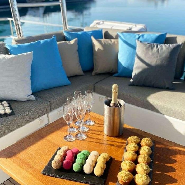 Allure | Samana 59 photo 5