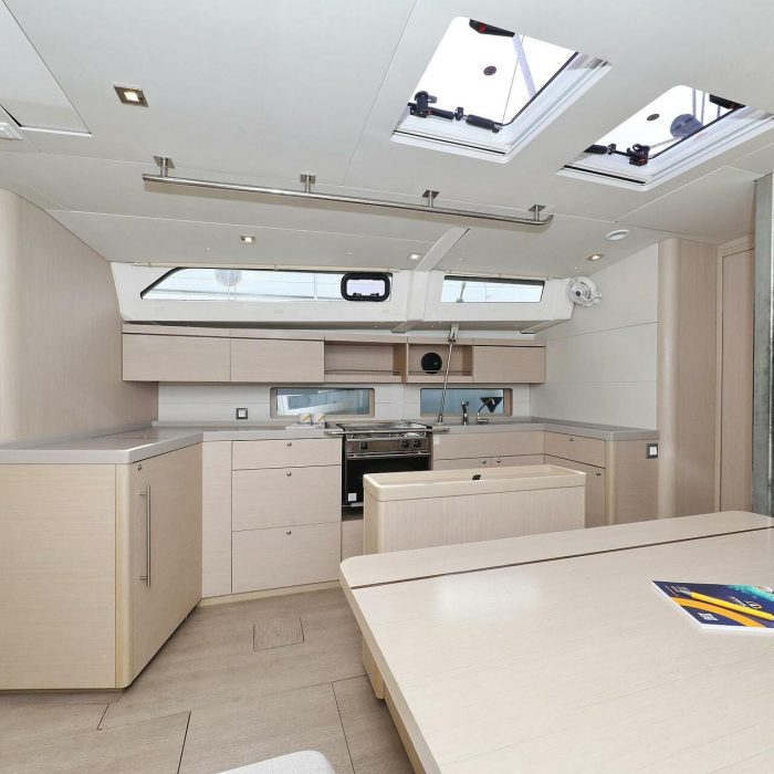 Air 2 photo 32