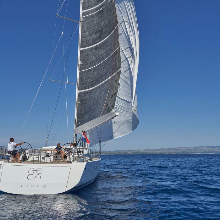 Aenea | CNB 76 photo 2