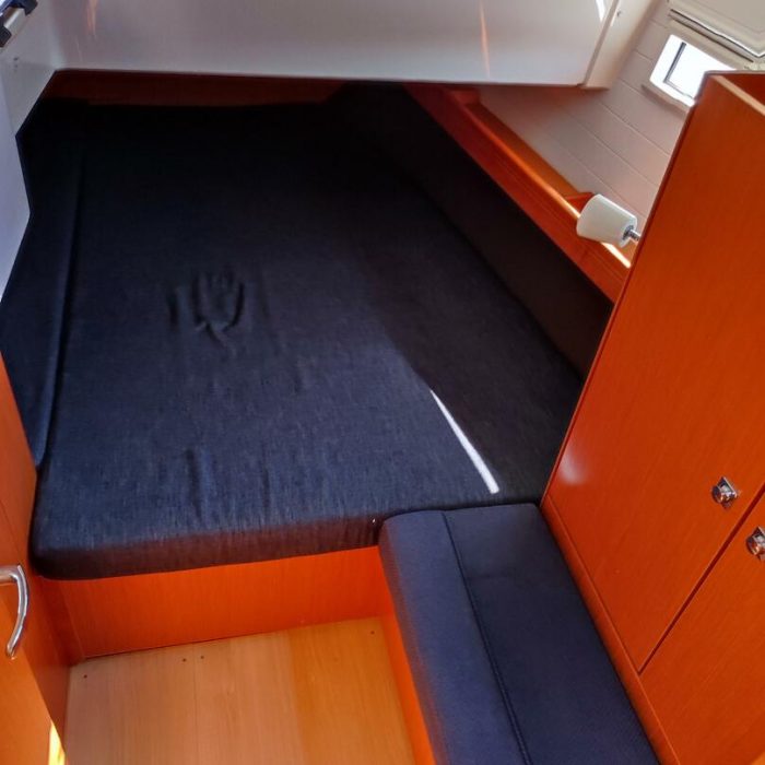 Ioli | Bavaria Cruiser 41 photo 10 Ioli | Bavaria Cruiser 41 photo 10