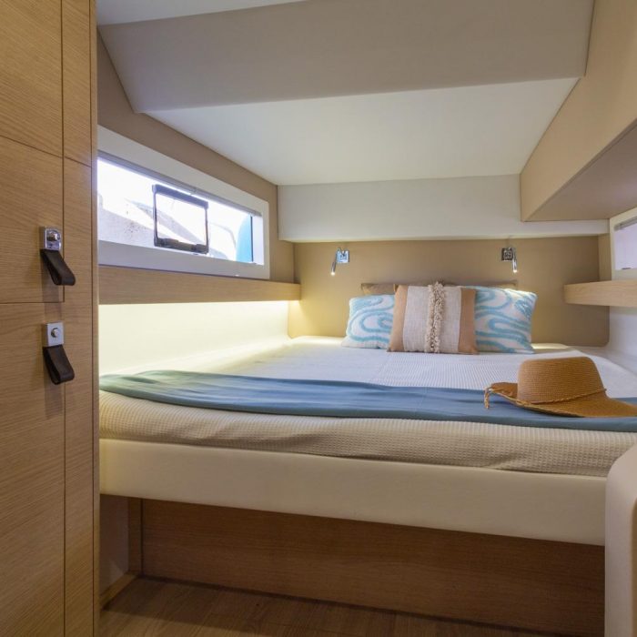 Premium | Aventura 37 photo 56